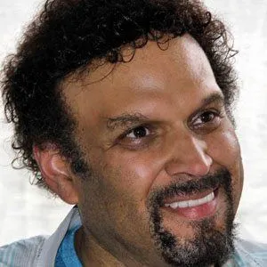 Neal Shusterman Age, Birthday, Birthplace, Bio, Zodiac &  Family