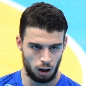 Nedim Remili Age, Birthday, Birthplace, Bio, Zodiac &  Family