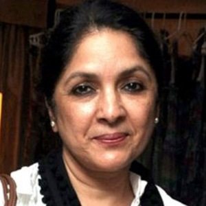 Neena Gupta Age, Birthday, Birthplace, Bio, Zodiac &  Family