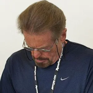Neil Ross Age, Birthday, Birthplace, Bio, Zodiac &  Family