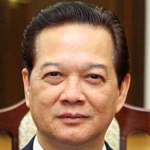 Nguyen Tan Dung Age, Birthday, Birthplace, Bio, Zodiac &  Family