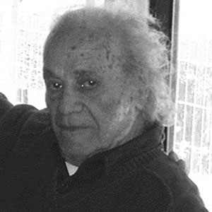 Nicanor Parra Age, Birthday, Birthplace, Bio, Zodiac &  Family