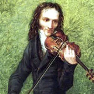 Niccolo Paganini Age, Birthday, Birthplace, Bio, Zodiac &  Family