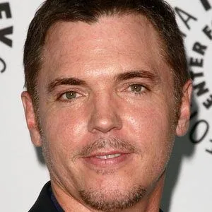 Nicholas Lea Age, Birthday, Birthplace, Bio, Zodiac &  Family