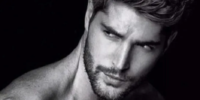 Nick Bateman Age, Birthday, Birthplace, Bio, Zodiac &  Family
