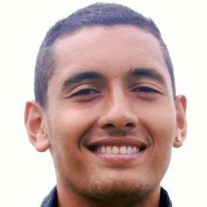 Nick Kyrgios Age, Birthday, Birthplace, Bio, Zodiac &  Family