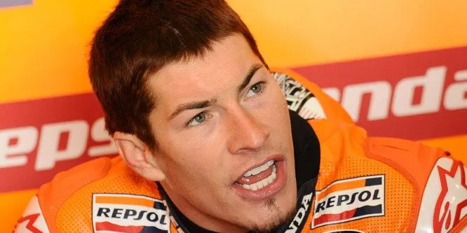 Nicky Hayden Age, Birthday, Birthplace, Bio, Zodiac &  Family