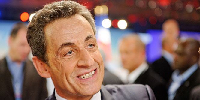 Nicolas Sarkozy Age, Birthday, Birthplace, Bio, Zodiac &  Family