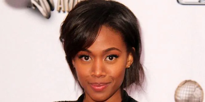 Today’s Famous Movie Actress Birthdays list for January 4, 2022