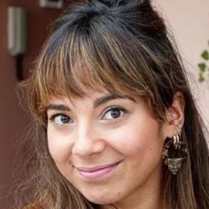 Nienke van Dijk Age, Birthday, Birthplace, Bio, Zodiac &  Family