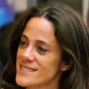 Nika Futterman Age, Birthday, Birthplace, Bio, Zodiac &  Family