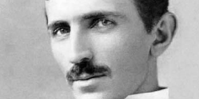 Nikola Tesla Age, Birthday, Birthplace, Bio, Zodiac &  Family
