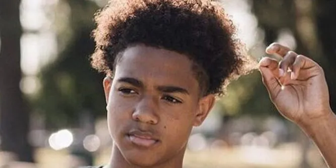 Noah Riley Age, Birthday, Birthplace, Bio, Zodiac &  Family