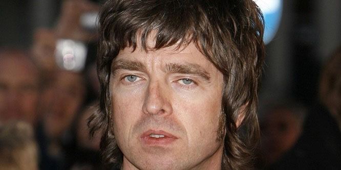 Noel Gallagher Age, Birthday, Birthplace, Bio, Zodiac &  Family