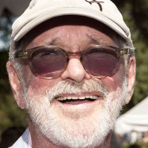 Norman Jewison Age, Birthday, Birthplace, Bio, Zodiac &  Family