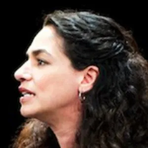 Noura Erakat Age, Birthday, Birthplace, Bio, Zodiac &  Family