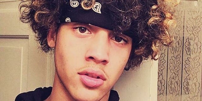 Nova Rapper Age Birthday Birthplace Bio Facts Family Social 