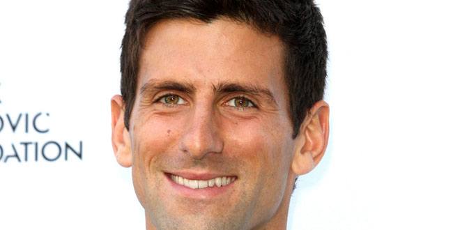 Novak Djokovic Age, Birthday, Birthplace, Bio, Zodiac &  Family