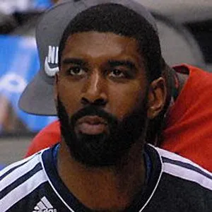 OJ Mayo Age, Birthday, Birthplace, Bio, Zodiac &  Family