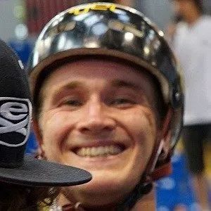 Ola Selsjord Age, Birthday, Birthplace, Bio, Zodiac &  Family