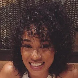 Olivia Adams Age, Birthday, Birthplace, Bio, Zodiac &  Family