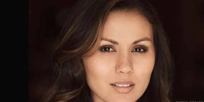 Olivia Olson Age, Birthday, Birthplace, Bio, Zodiac &  Family