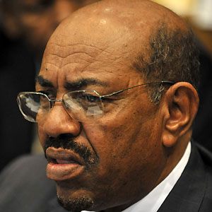 Omar Al-Bashir Age, Birthday, Birthplace, Bio, Zodiac &  Family