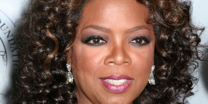 Oprah Winfrey Age, Birthday, Birthplace, Bio, Zodiac &  Family