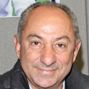 Osvaldo Ardiles Age, Birthday, Birthplace, Bio, Zodiac &  Family