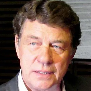 Otto Rehhagel Age, Birthday, Birthplace, Bio, Zodiac &  Family