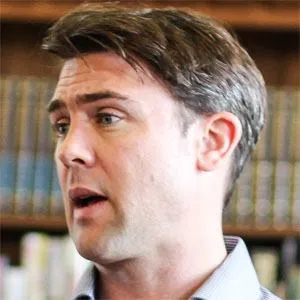 Owen Sheers Age, Birthday, Birthplace, Bio, Zodiac &  Family