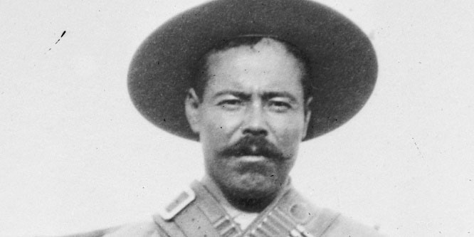 Pancho Villa Age, Birthday, Birthplace, Bio, Zodiac &  Family