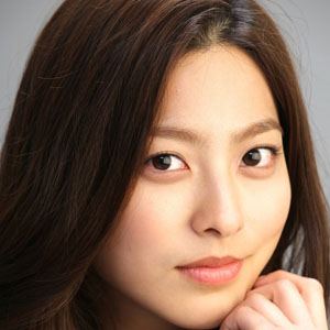 Park Se-young Age, Birthday, Birthplace, Bio, Zodiac &  Family