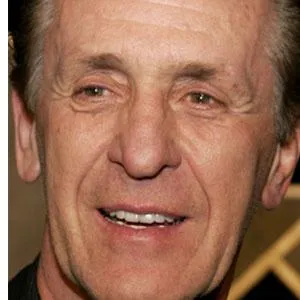 Pat Riley Age, Birthday, Birthplace, Bio, Zodiac &  Family