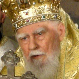 Patriarch Maxim of Bulgaria Age, Birthday, Birthplace, Bio, Zodiac &  Family