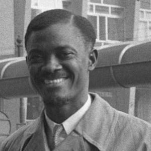 Patrice Lumumba Age, Birthday, Birthplace, Bio, Zodiac &  Family