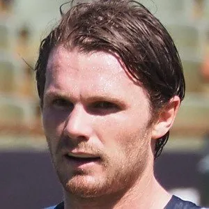 Patrick Dangerfield Age, Birthday, Birthplace, Bio, Zodiac &  Family