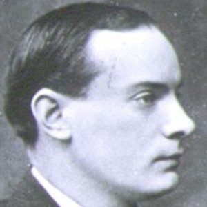 Patrick Pearse Age, Birthday, Birthplace, Bio, Zodiac &  Family