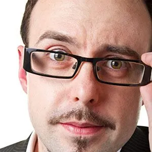 Paul Brook Age, Birthday, Birthplace, Bio, Zodiac &  Family