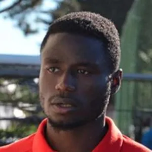 Paul-Georges Ntep Age, Birthday, Birthplace, Bio, Zodiac &  Family