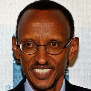 Paul Kagame Age, Birthday, Birthplace, Bio, Zodiac &  Family