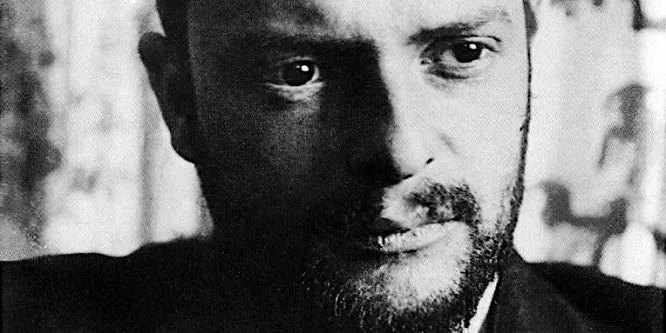 Paul Klee birthday on December 18, 1879