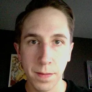 Paul Koehler Age, Birthday, Birthplace, Bio, Zodiac &  Family
