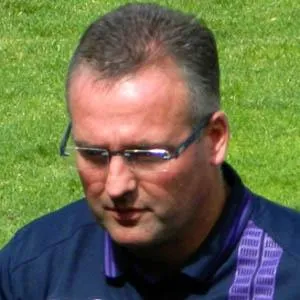 Paul Lambert Age, Birthday, Birthplace, Bio, Zodiac &  Family