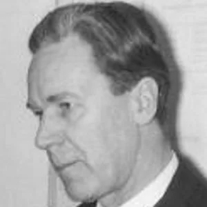 Paul Lorenzen Age, Birthday, Birthplace, Bio, Zodiac &  Family
