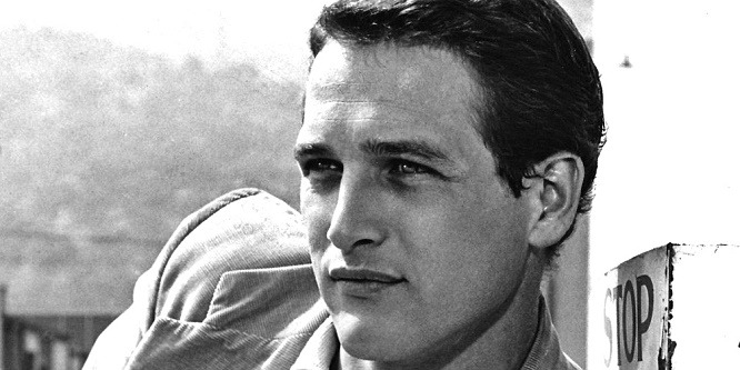 Paul Newman Age, Birthday, Birthplace, Bio, Zodiac &  Family