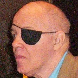 Paul Sally Age, Birthday, Birthplace, Bio, Zodiac &  Family