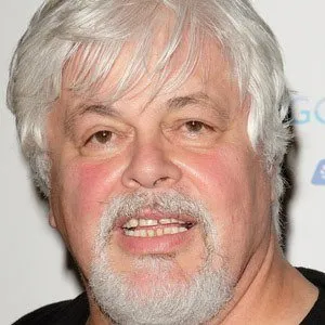Paul Watson Age, Birthday, Birthplace, Bio, Zodiac &  Family