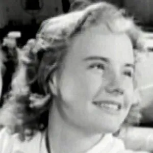 Peggy Ann Garner birthday on February 3, 1932