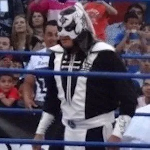Pentagón Jr. Age, Birthday, Birthplace, Bio, Zodiac &  Family
